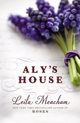La casa di Aly - Aly's House