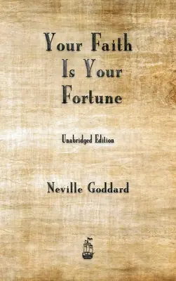 La vostra fede è la vostra fortuna - Your Faith is Your Fortune