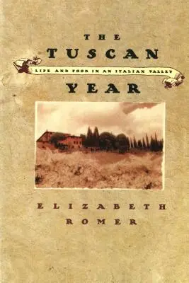 L'anno toscano - The Tuscan Year