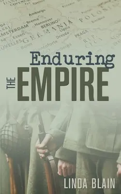 Resistere all'Impero - Enduring the Empire