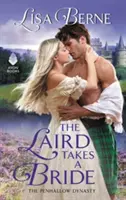 Il Laird prende moglie - The Laird Takes a Bride