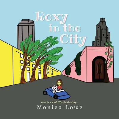 Roxy in città - Roxy in the City