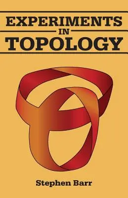 Esperimenti di topologia - Experiments in Topology