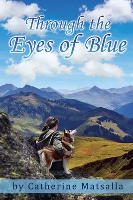 Attraverso gli occhi del blu - Through the Eyes of Blue
