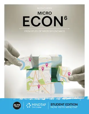 Microeconomia - Econ Micro