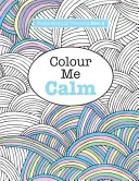 Libro da colorare davvero rilassante 2: Colorami con calma - Really RELAXING Colouring Book 2: Colour Me Calm