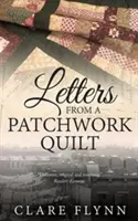 Lettere da una trapunta patchwork - Letters from a Patchwork Quilt
