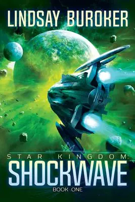 Onda d'urto - Shockwave
