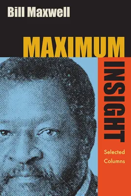 Massimo approfondimento: Colonne selezionate - Maximum Insight: Selected Columns