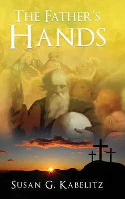 Le mani del Padre - The Father's Hands