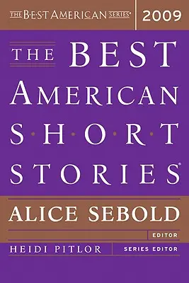 I migliori racconti americani - The Best American Short Stories