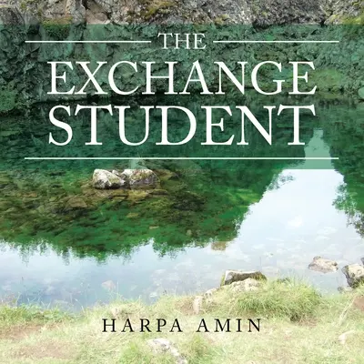 Lo studente di scambio - The Exchange Student