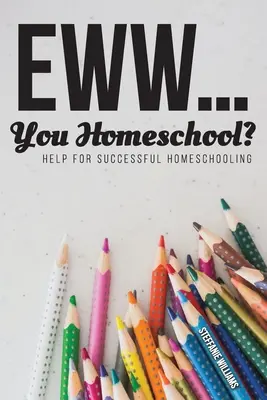 Eww.... Fai scuola a casa? - Eww.... You Homeschool?