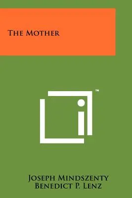 La Madre - The Mother
