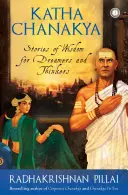Chanakya Katha - Katha Chanakya