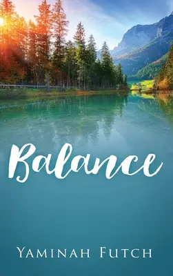 L'equilibrio - Balance