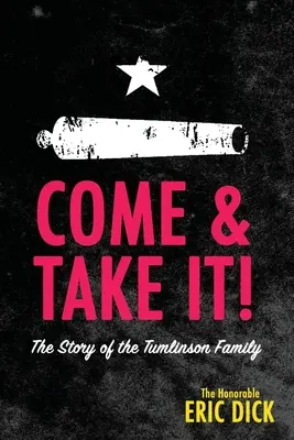 Vieni e prendilo - Come & Take It