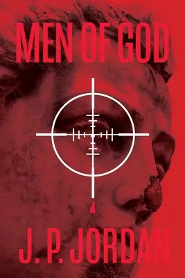 Uomini di Dio - Men of God
