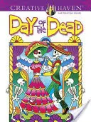 Il giorno dei morti - Day of the Dead