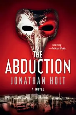 L'abduzione - The Abduction