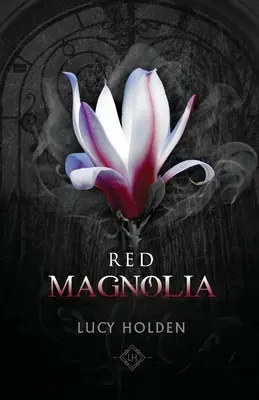 Magnolia rossa - Red Magnolia