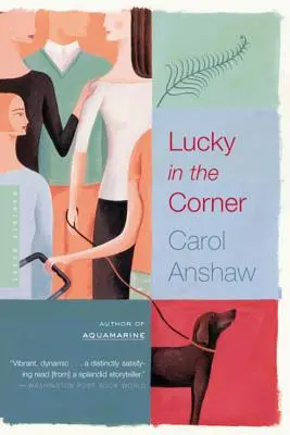 Fortunato nell'angolo - Lucky in the Corner
