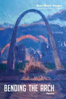 Piegare l'arco - Bending the Arch