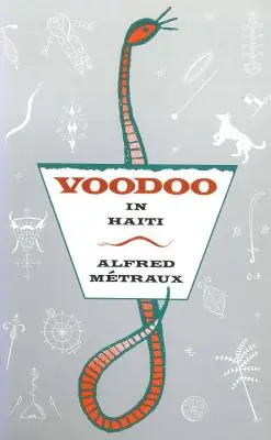 Il vudù ad Haiti - Voodoo in Haiti