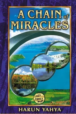 Una catena di miracoli - A chain of Miracles