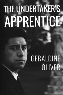 L'apprendista del becchino - The Undertaker's Apprentice