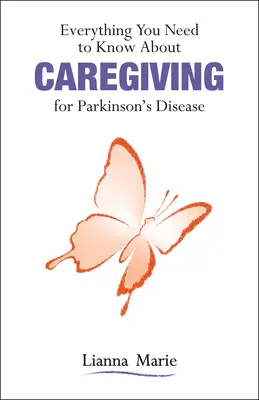 Tutto ciò che c'è da sapere sul caregiving per la malattia di Parkinson - Everything You Need to Know about Caregiving for Parkinson's Disease