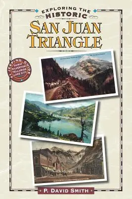 Esplorare il triangolo storico di San Juan - Exploring the Historic San Juan Triangle