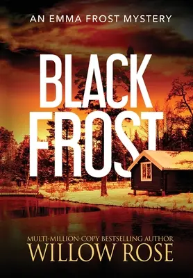 Gelo nero - Black Frost