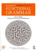 Introduzione alla grammatica funzionale di Halliday - Halliday's Introduction to Functional Grammar