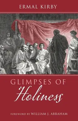 Scorci di santità - Glimpses of Holiness