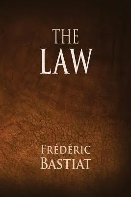 La legge - The Law