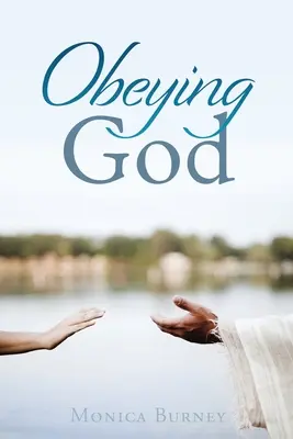 Obbedire a Dio - Obeying God