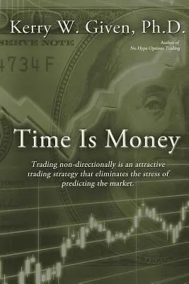 Il tempo è denaro - Time is Money