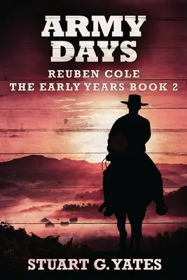 I giorni dell'esercito - Army Days