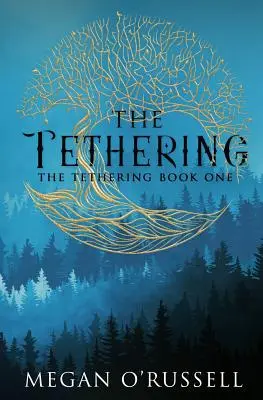 Il legame - The Tethering