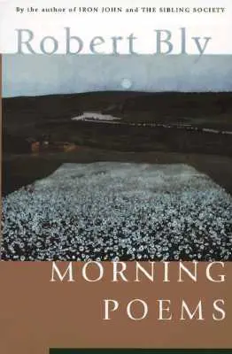 Poesie del mattino - Morning Poems