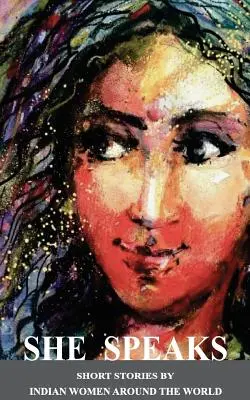Lei parla - She Speaks