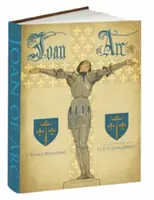 Giovanna d'Arco - Joan of Arc
