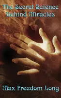 La scienza segreta dietro i miracoli - The Secret Science Behind Miracles