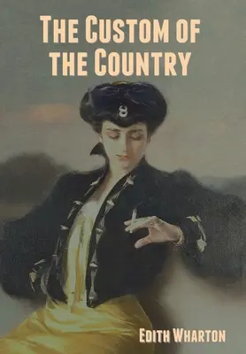 Le usanze del Paese - The Custom of the Country