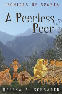 Un coetaneo senza pari - A Peerless Peer