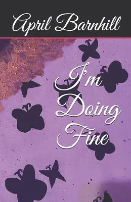 Sto bene - I'm Doing Fine