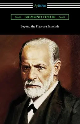 Oltre il principio del piacere - Beyond the Pleasure Principle