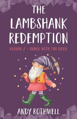 La redenzione di Lambshank VOL.II - The Lambshank Redemption VOL.II