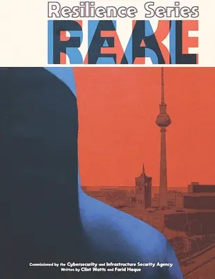 Falso reale - Real Fake